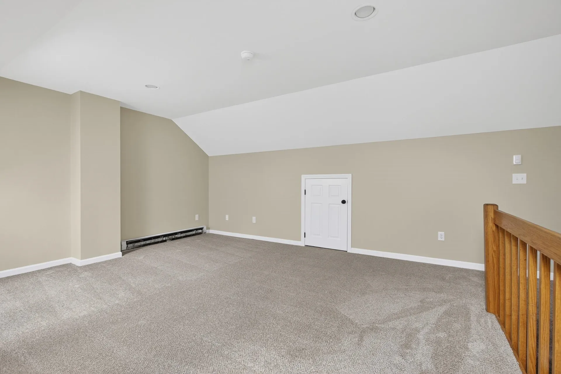 1465 Hooksett Road Hooksett NH 03106