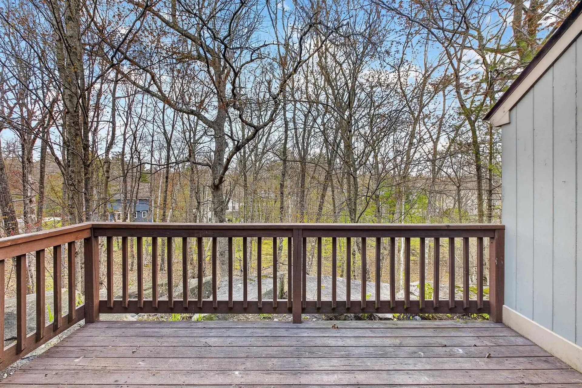 1465 Hooksett Road Hooksett NH 03106