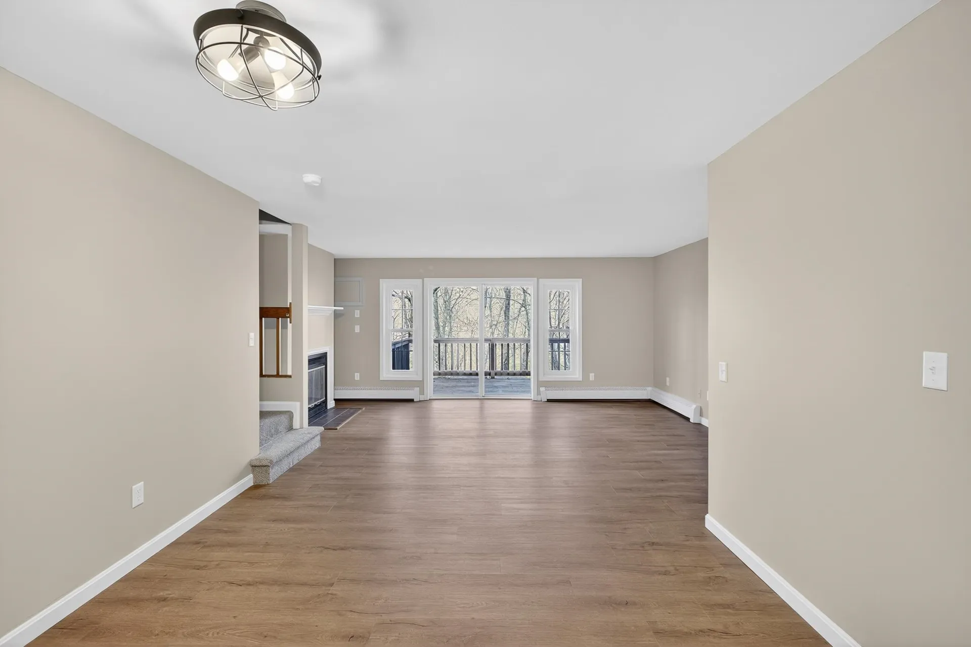 1465 Hooksett Road Hooksett NH 03106