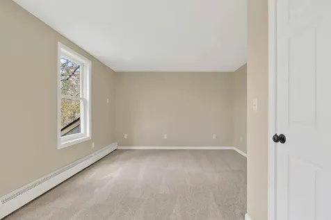 1465 Hooksett Road Hooksett NH 03106