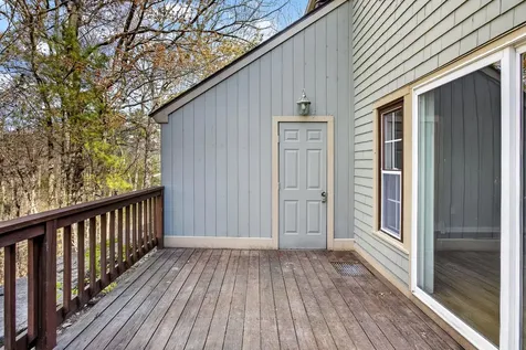 1465 Hooksett Road Hooksett NH 03106
