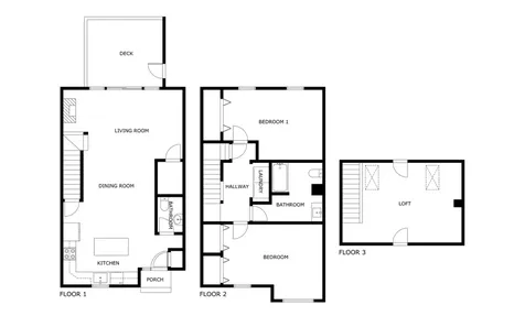 1465 Hooksett Road Hooksett NH 03106