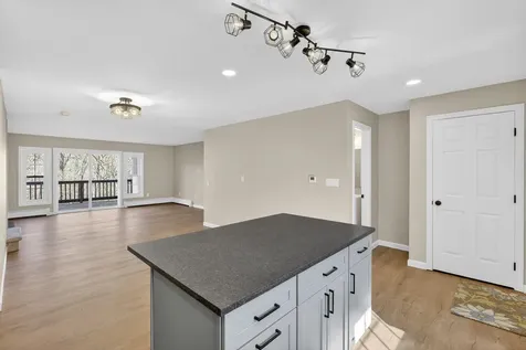 1465 Hooksett Road Hooksett NH 03106