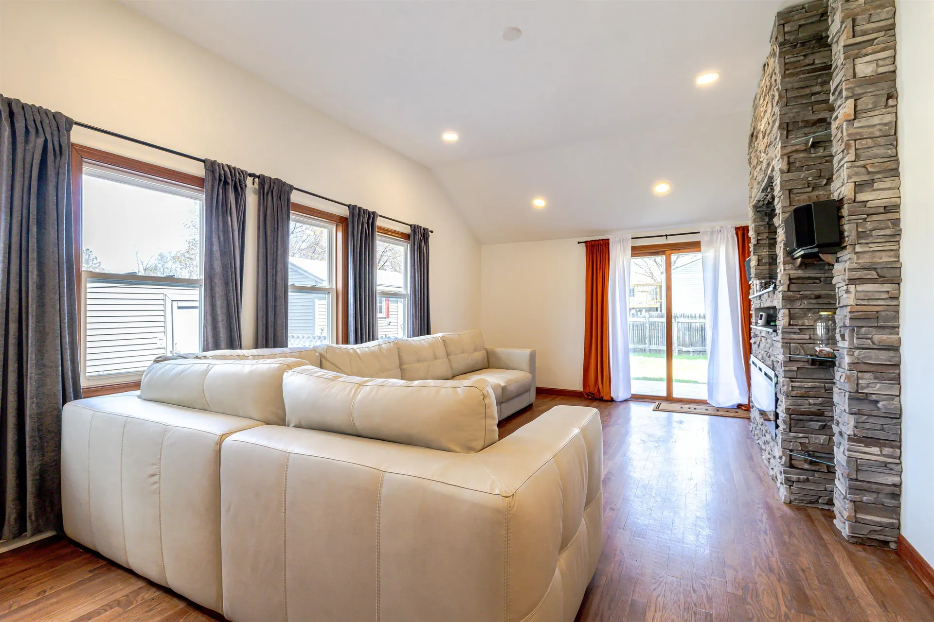 44 Sherwood Meadows Pembroke NH 03275