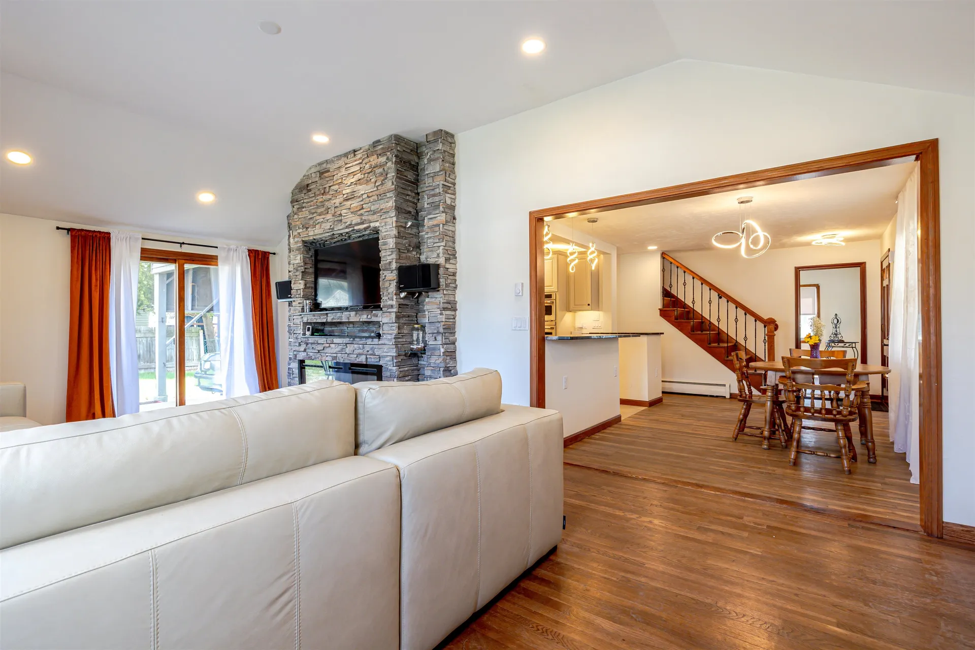 44 Sherwood Meadows Pembroke NH 03275