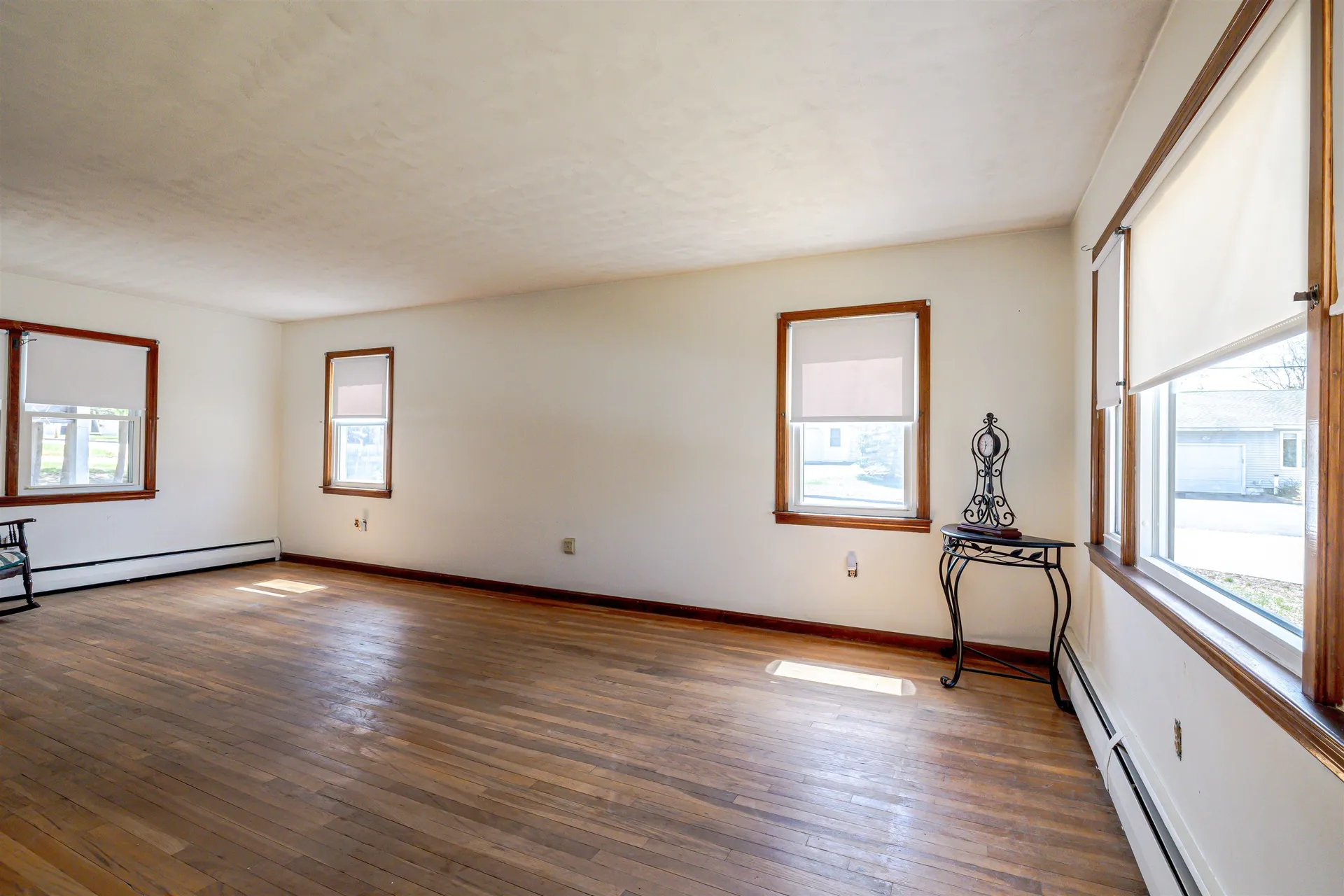 44 Sherwood Meadows Pembroke NH 03275
