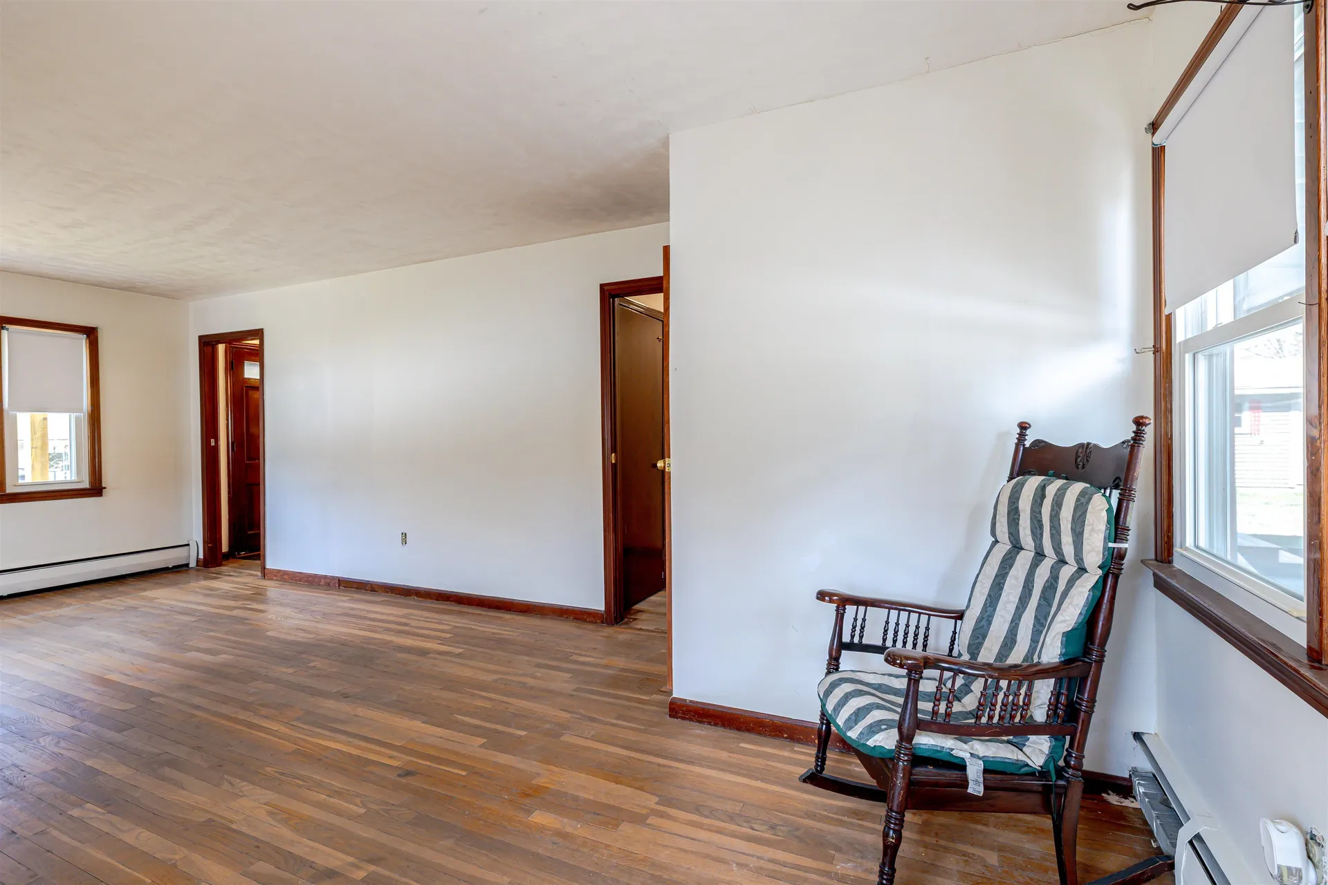 44 Sherwood Meadows Pembroke NH 03275