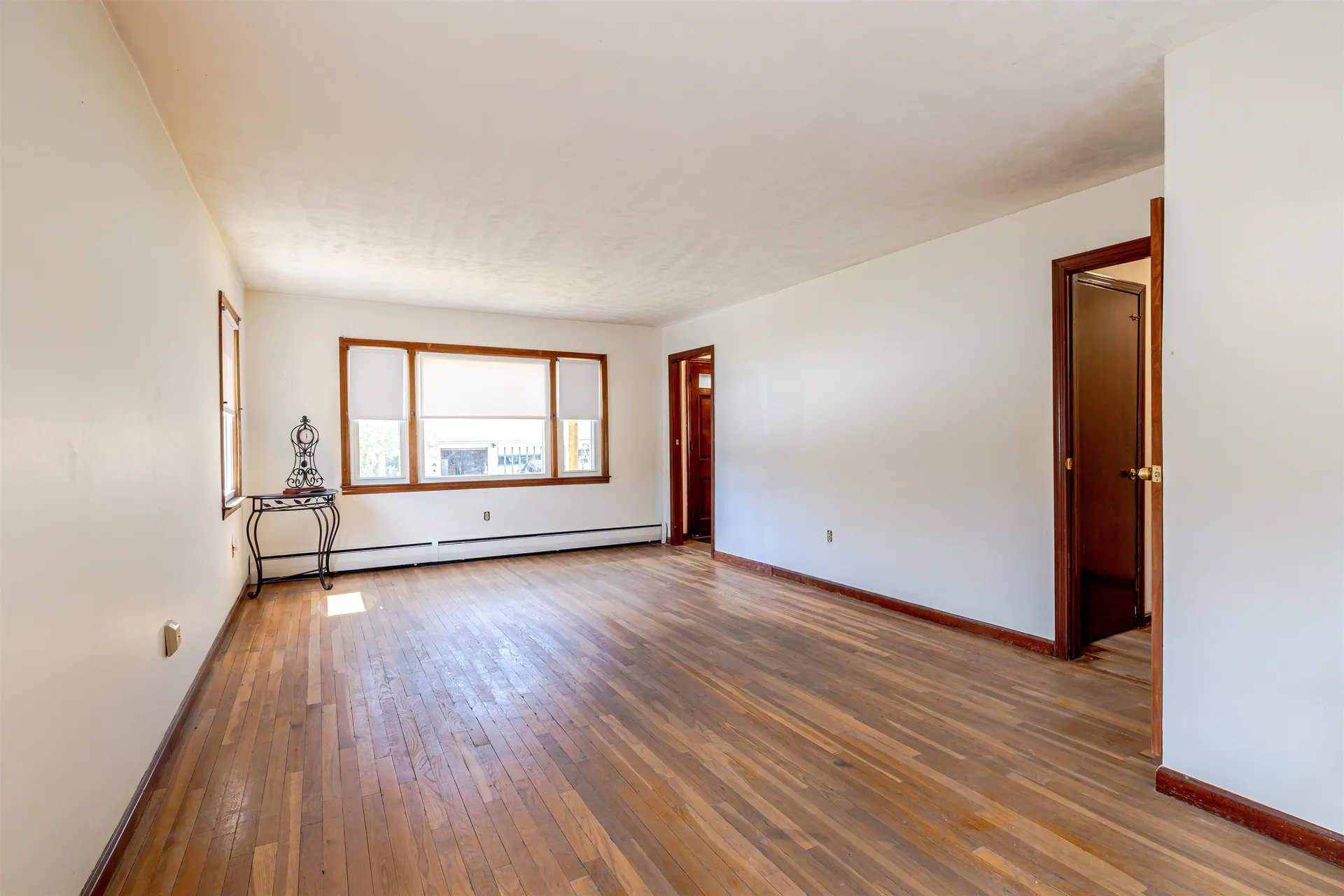 44 Sherwood Meadows Pembroke NH 03275