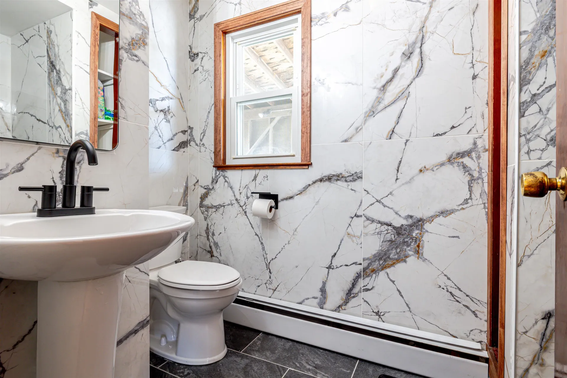 44 Sherwood Meadows Pembroke NH 03275