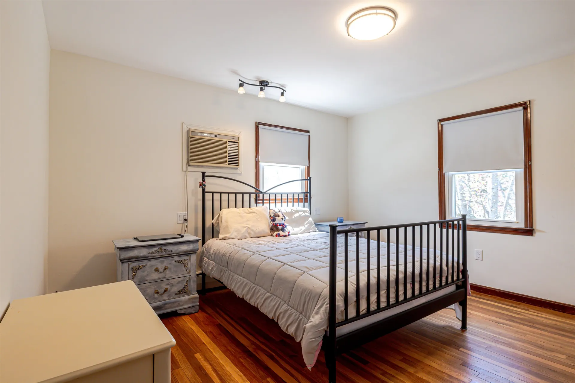 44 Sherwood Meadows Pembroke NH 03275