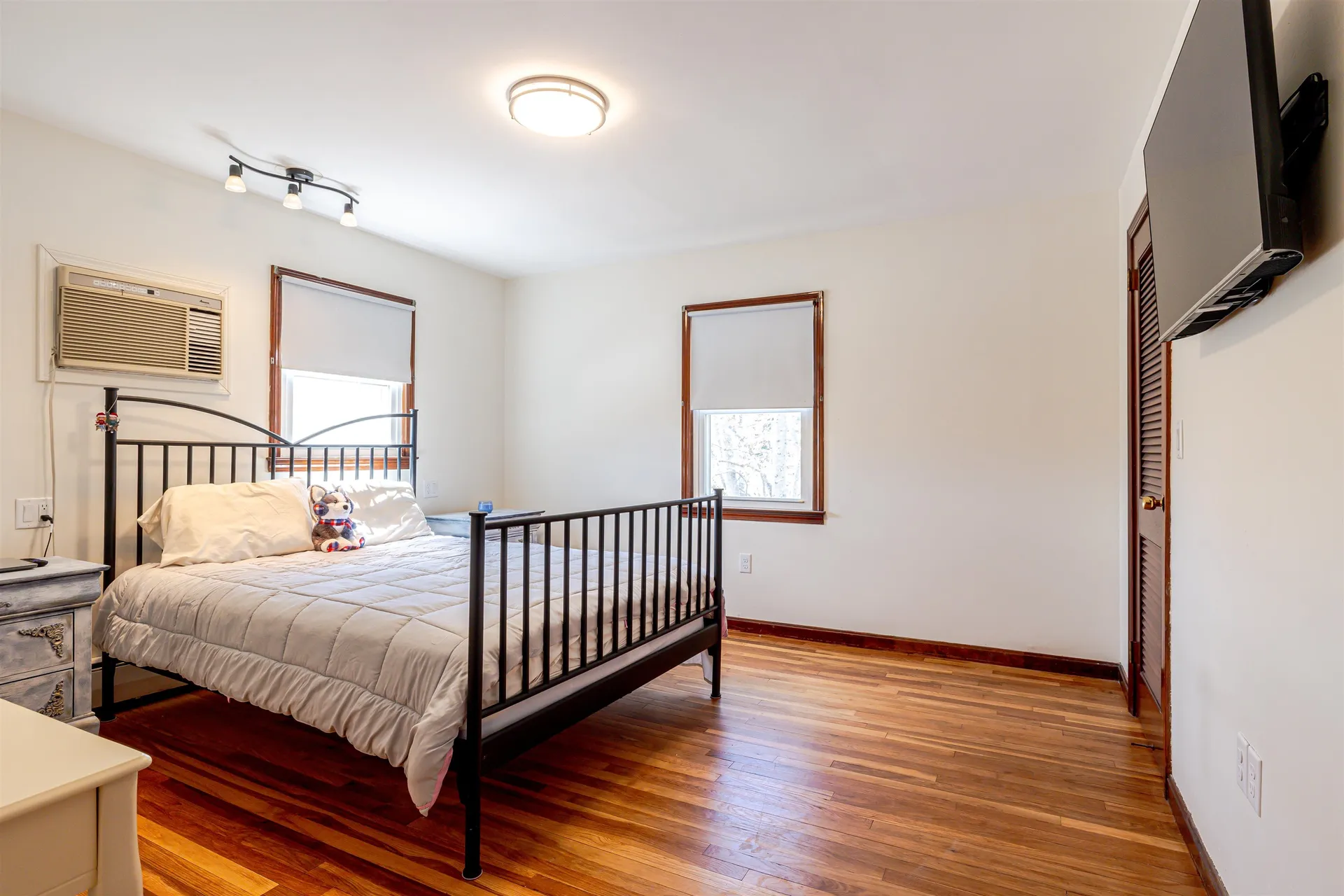 44 Sherwood Meadows Pembroke NH 03275