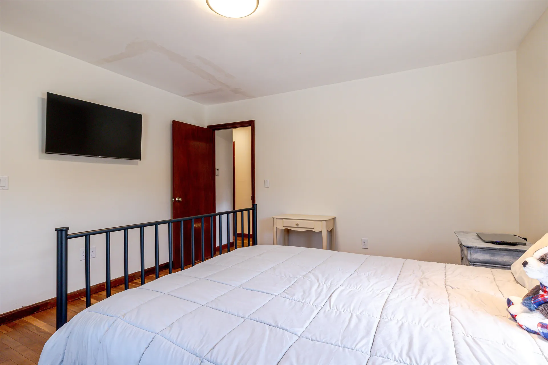 44 Sherwood Meadows Pembroke NH 03275