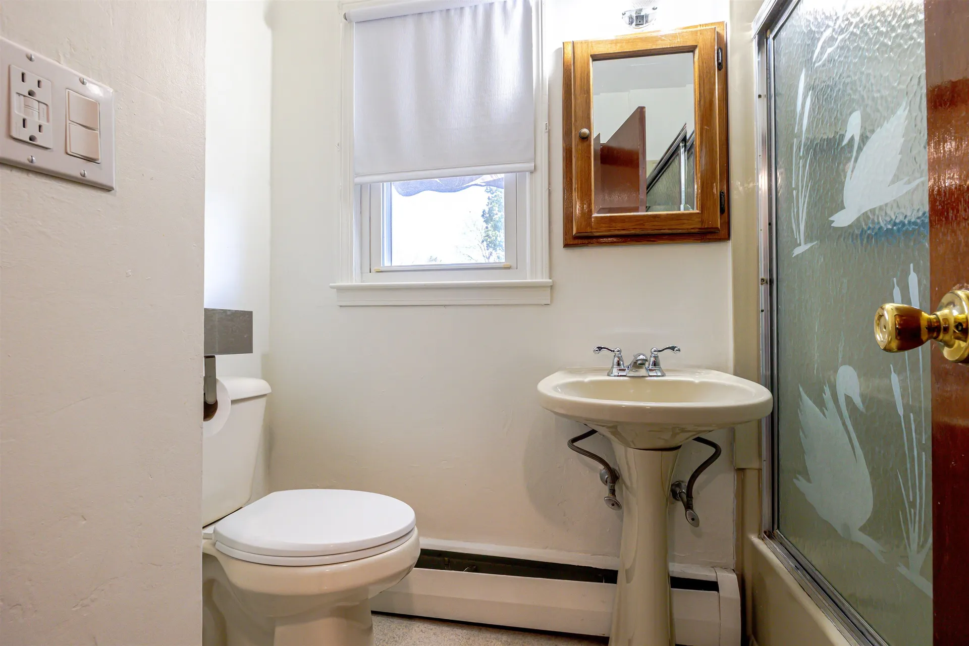 44 Sherwood Meadows Pembroke NH 03275