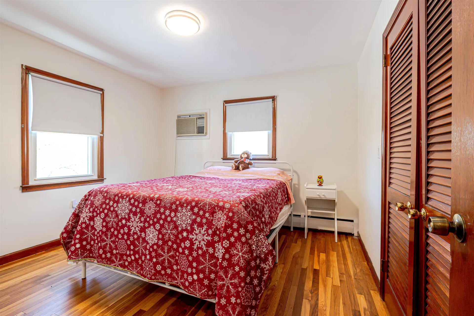 44 Sherwood Meadows Pembroke NH 03275