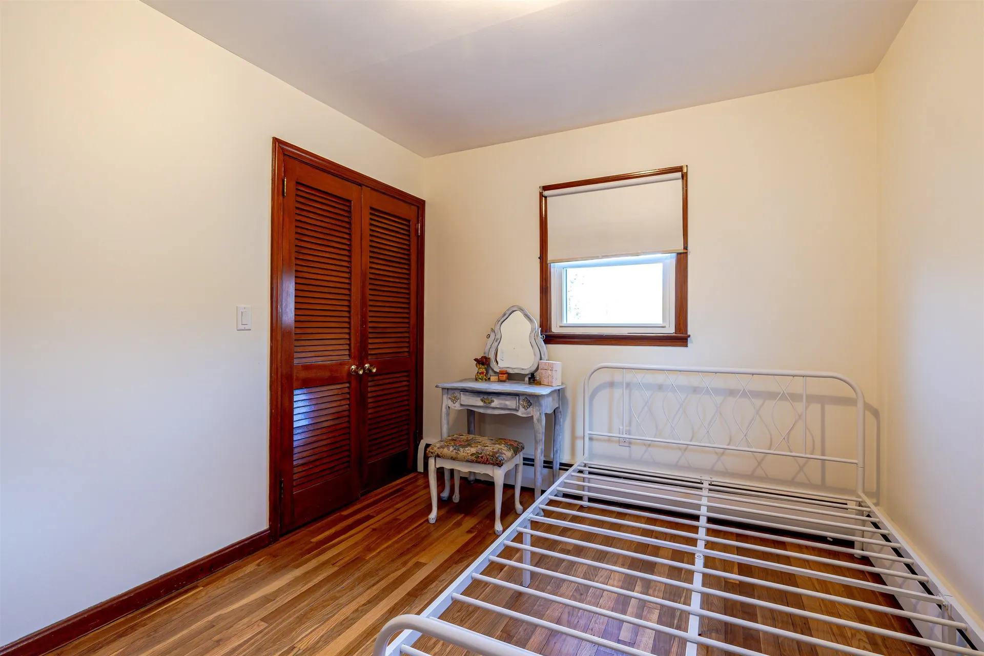 44 Sherwood Meadows Pembroke NH 03275