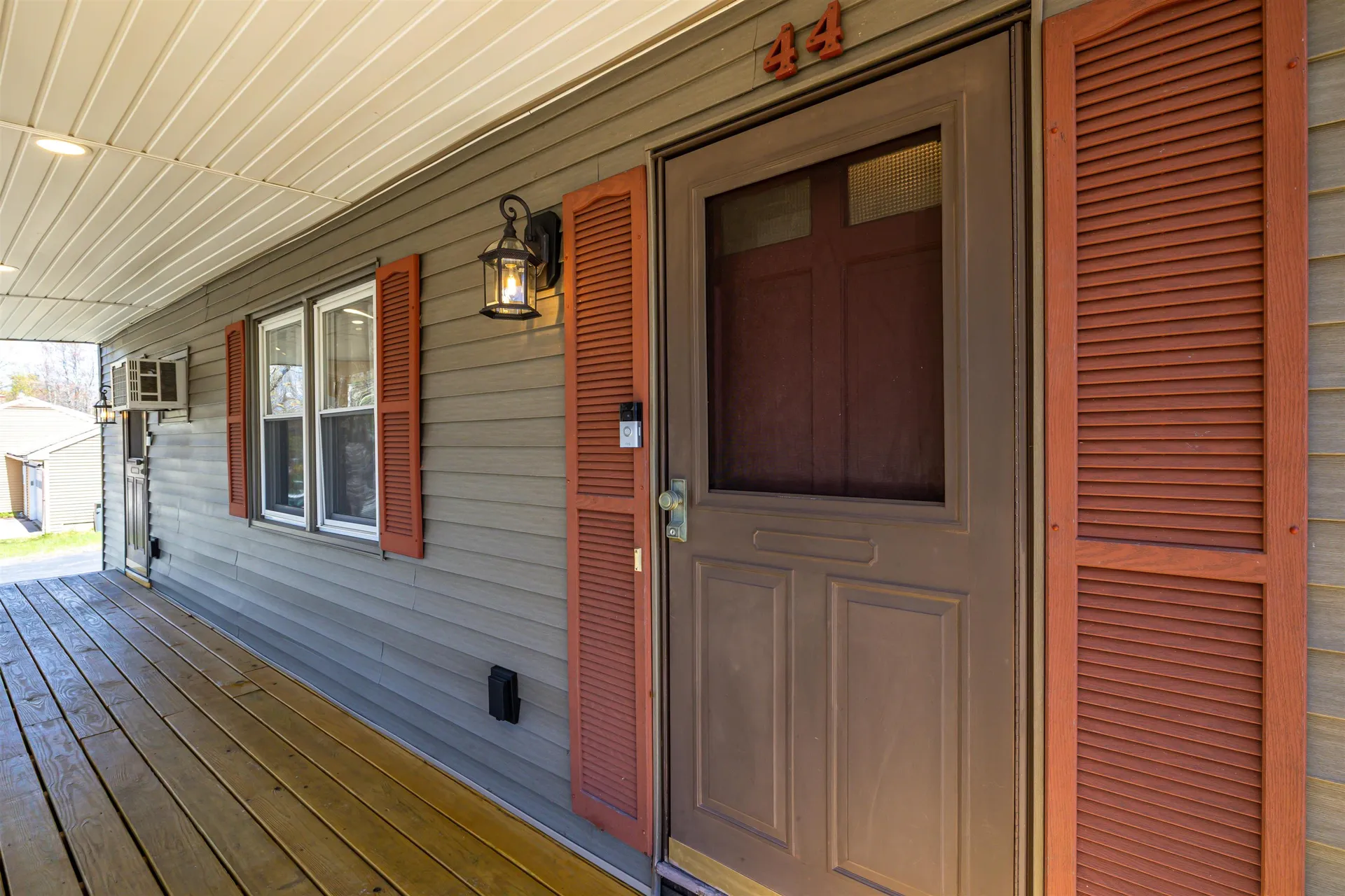 44 Sherwood Meadows Pembroke NH 03275