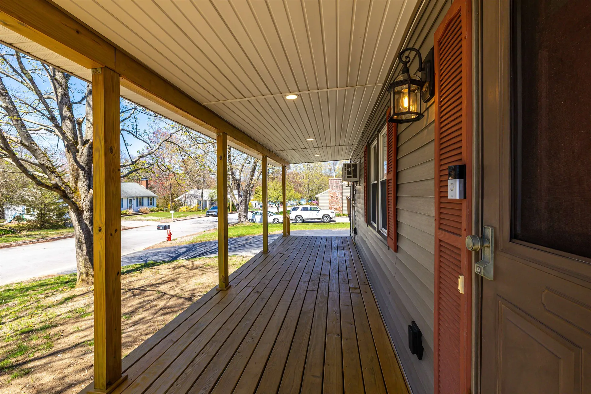 44 Sherwood Meadows Pembroke NH 03275