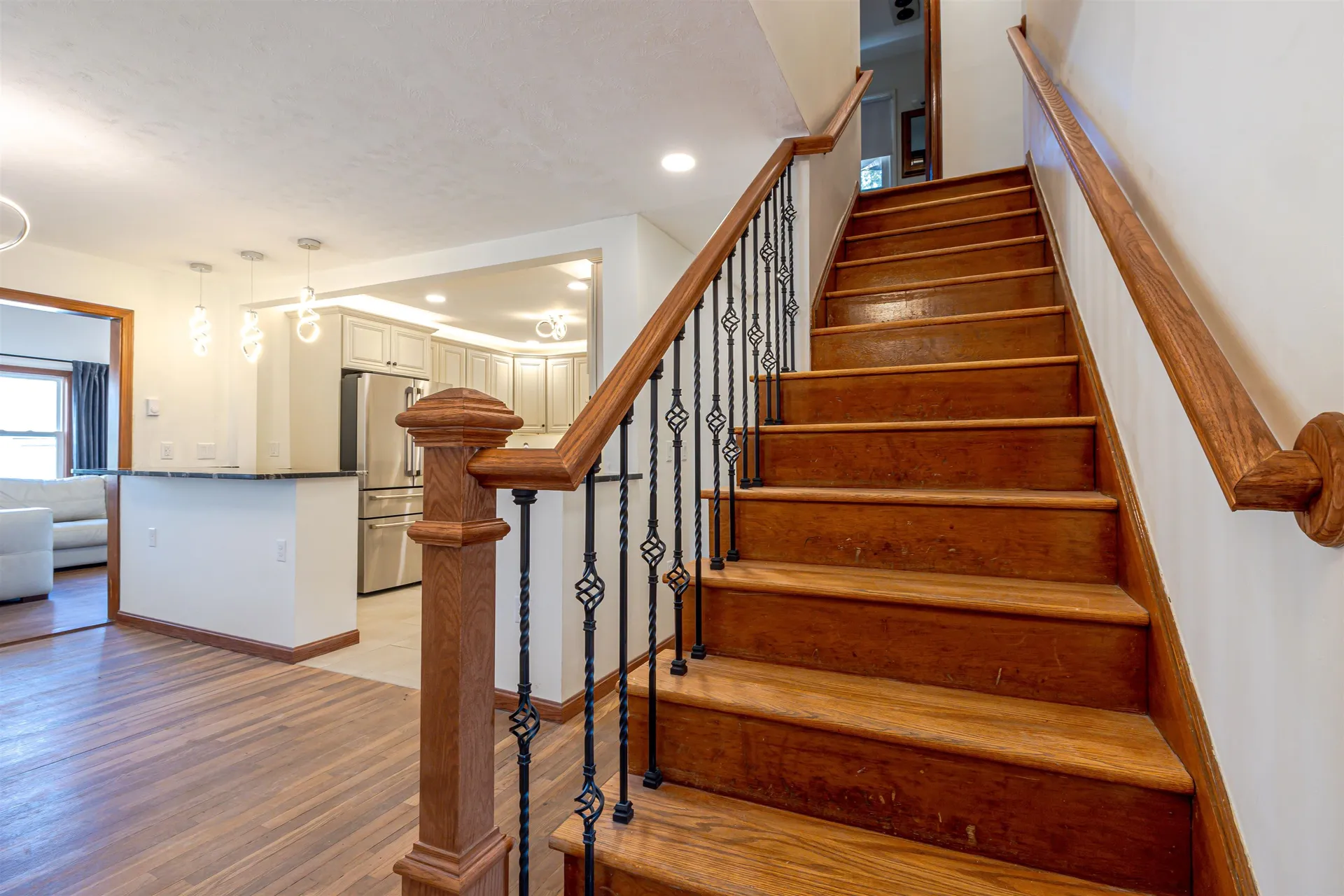 44 Sherwood Meadows Pembroke NH 03275