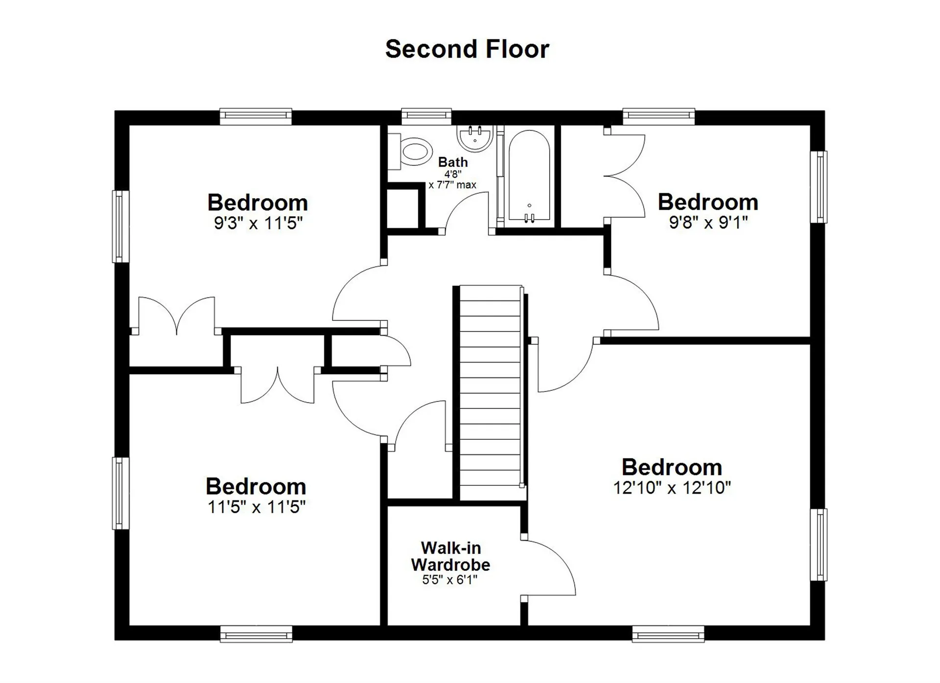 44 Sherwood Meadows Pembroke NH 03275