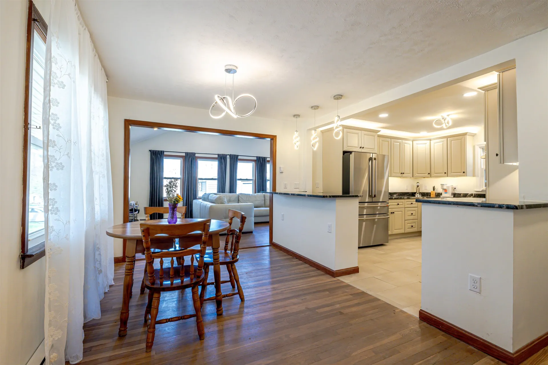 44 Sherwood Meadows Pembroke NH 03275