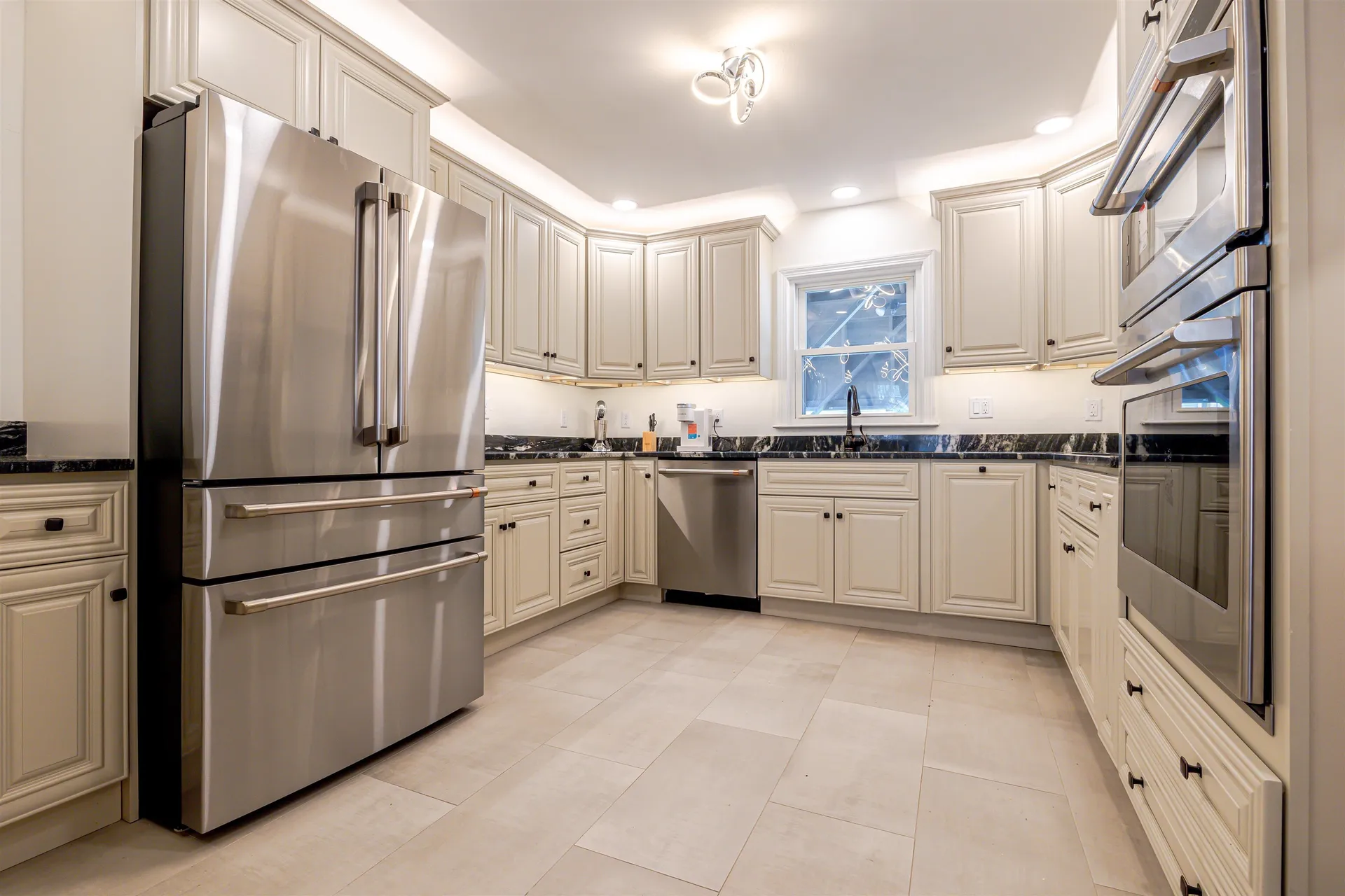 44 Sherwood Meadows Pembroke NH 03275