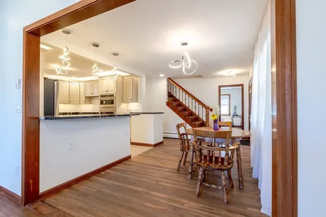44 Sherwood Meadows Pembroke NH 03275