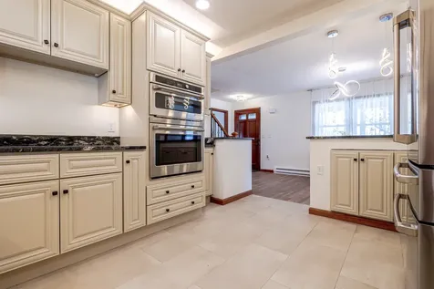 44 Sherwood Meadows Pembroke NH 03275