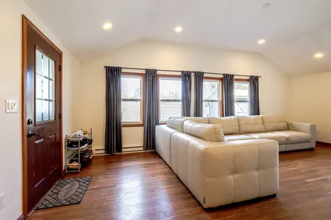 44 Sherwood Meadows Pembroke NH 03275