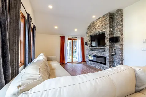 44 Sherwood Meadows Pembroke NH 03275