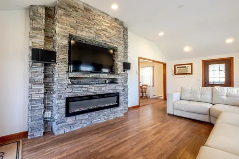 44 Sherwood Meadows Pembroke NH 03275