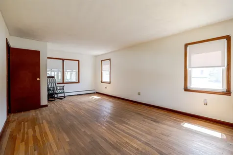44 Sherwood Meadows Pembroke NH 03275