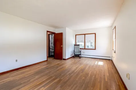 44 Sherwood Meadows Pembroke NH 03275