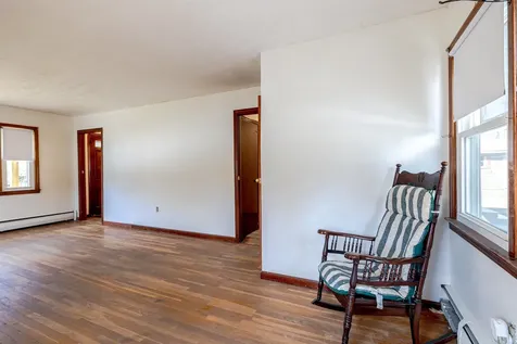 44 Sherwood Meadows Pembroke NH 03275