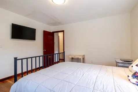 44 Sherwood Meadows Pembroke NH 03275