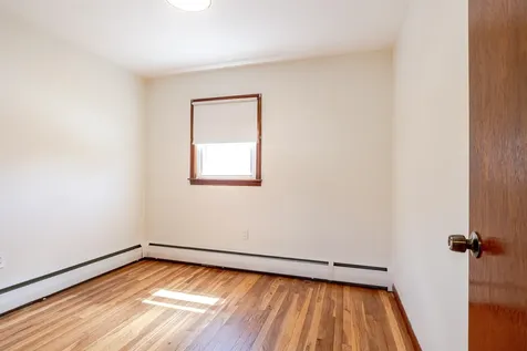 44 Sherwood Meadows Pembroke NH 03275