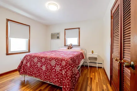 44 Sherwood Meadows Pembroke NH 03275