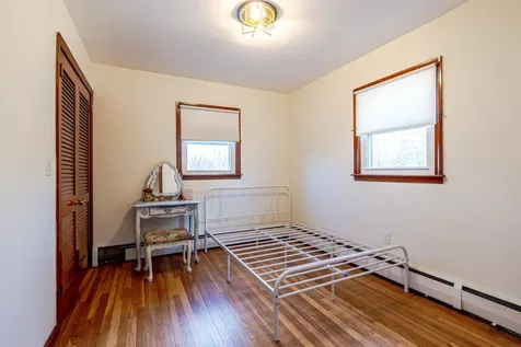 44 Sherwood Meadows Pembroke NH 03275