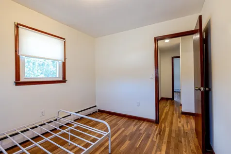 44 Sherwood Meadows Pembroke NH 03275