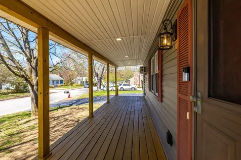 44 Sherwood Meadows Pembroke NH 03275