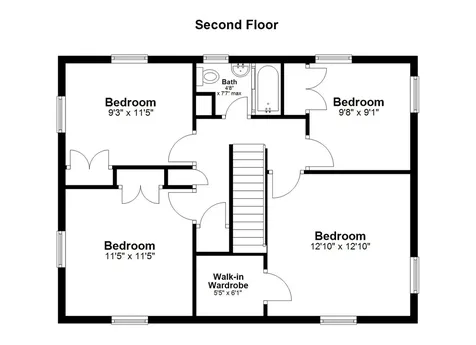 44 Sherwood Meadows Pembroke NH 03275