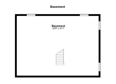 44 Sherwood Meadows Pembroke NH 03275