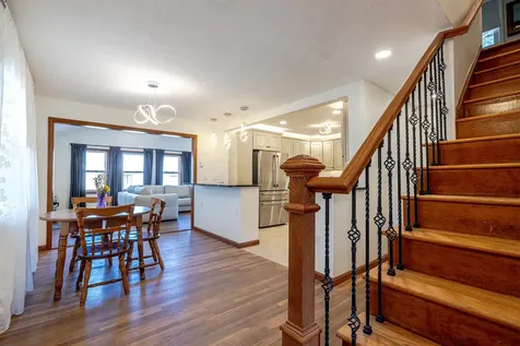 44 Sherwood Meadows Pembroke NH 03275