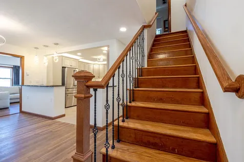 44 Sherwood Meadows Pembroke NH 03275