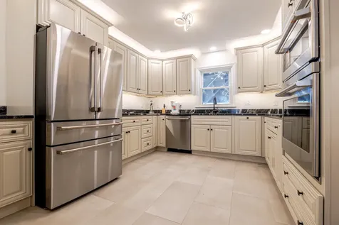 44 Sherwood Meadows Pembroke NH 03275