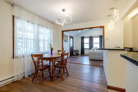 44 Sherwood Meadows Pembroke NH 03275