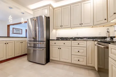 44 Sherwood Meadows Pembroke NH 03275