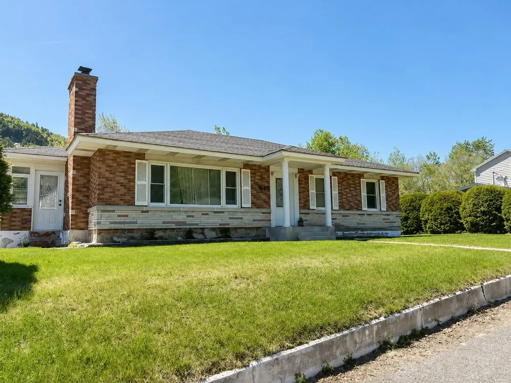 471 Madison Avenue Berlin NH 03570
