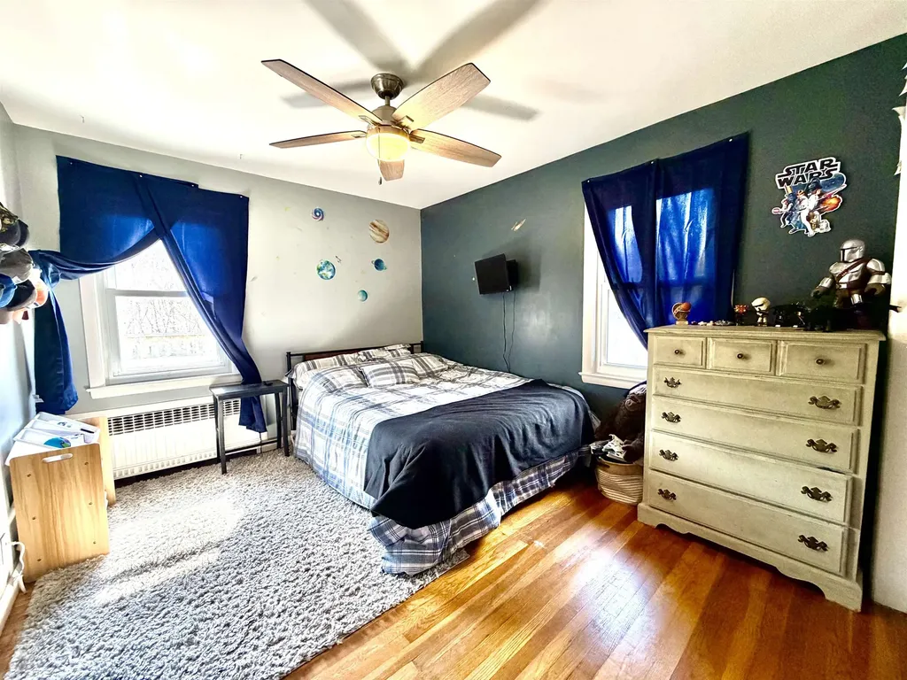 471 Madison Avenue Berlin NH 03570