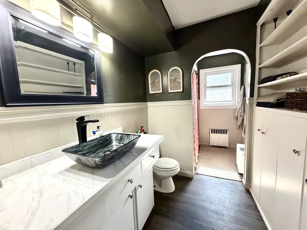 471 Madison Avenue Berlin NH 03570