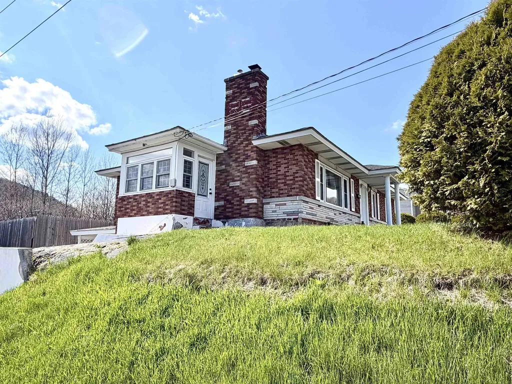 471 Madison Avenue Berlin NH 03570